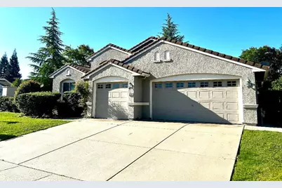 1293 Withers Court, Folsom, CA 95630 - Photo 3