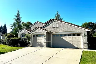 1293 Withers Ct, Folsom, CA 95630 - Photo 3
