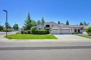 1293 Withers Ct, Folsom, CA 95630 - Photo 3