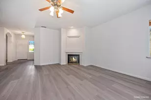 1293 Withers Ct, Folsom, CA 95630 - Photo 23