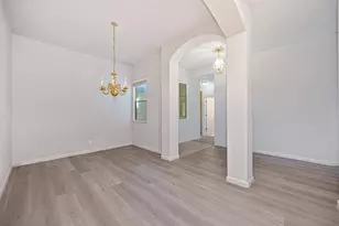 1293 Withers Ct, Folsom, CA 95630 - Photo 15