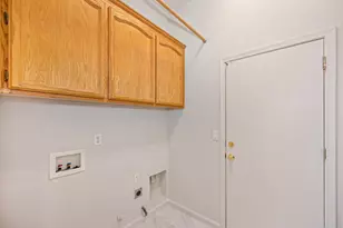 1293 Withers Ct, Folsom, CA 95630 - Photo 41