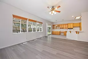1293 Withers Ct, Folsom, CA 95630 - Photo 25