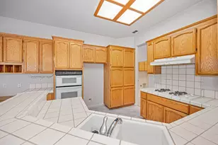 1293 Withers Ct, Folsom, CA 95630 - Photo 33