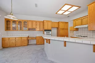 1293 Withers Ct, Folsom, CA 95630 - Photo 27