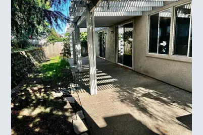 1293 Withers Court, Folsom, CA 95630 - Photo 11