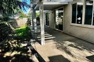 1293 Withers Ct, Folsom, CA 95630 - Photo 11