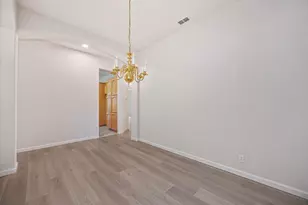 1293 Withers Ct, Folsom, CA 95630 - Photo 17