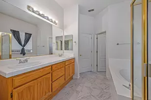 1293 Withers Ct, Folsom, CA 95630 - Photo 51