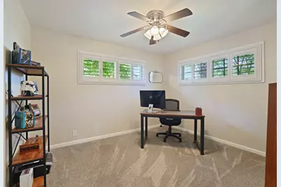 1244 McClellan Way, Stockton, CA 95207 - Photo 45