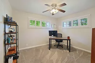 1244 McClellan Way, Stockton, CA 95207 - Photo 45
