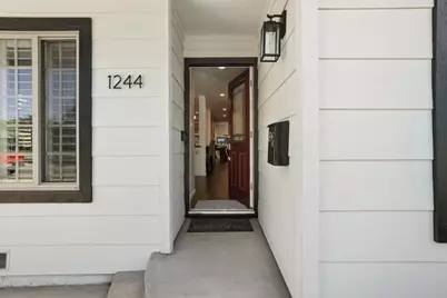 1244 McClellan Way, Stockton, CA 95207 - Photo 5