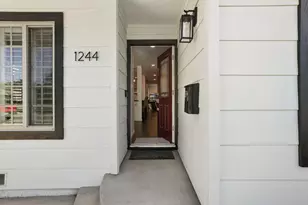 1244 McClellan Way, Stockton, CA 95207 - Photo 5