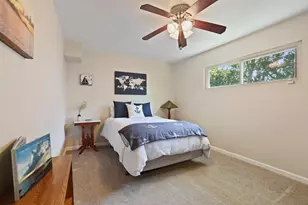 1244 McClellan Way, Stockton, CA 95207 - Photo 43