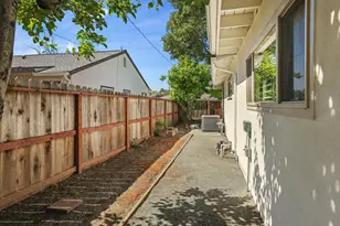 1244 McClellan Way, Stockton, CA 95207 - Photo 49