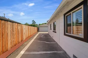 1244 McClellan Way, Stockton, CA 95207 - Photo 47