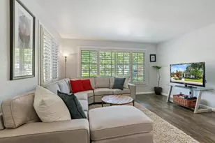 1244 McClellan Way, Stockton, CA 95207 - Photo 23