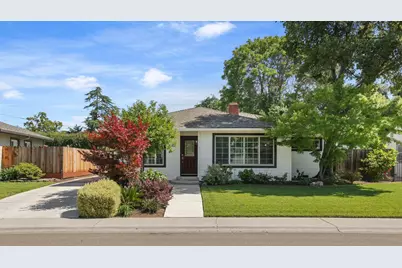 1244 McClellan Way, Stockton, CA 95207 - Photo 1