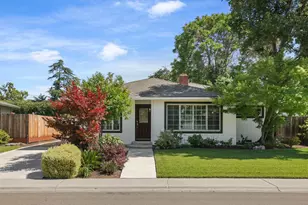 1244 McClellan Way, Stockton, CA 95207 - Photo 1