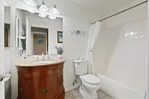 1244 McClellan Way, Stockton, CA 95207 - Photo 41