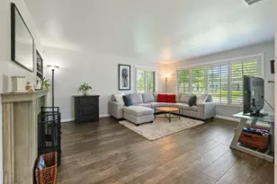 1244 McClellan Way, Stockton, CA 95207 - Photo 21