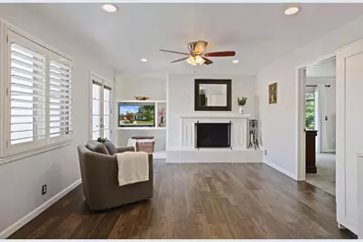 1244 McClellan Way, Stockton, CA 95207 - Photo 31
