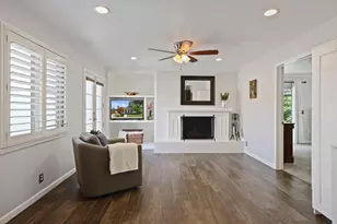 1244 McClellan Way, Stockton, CA 95207 - Photo 31