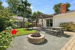 1244 McClellan Way, Stockton, CA 95207 - Photo 25