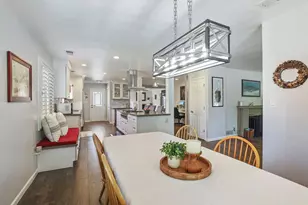 1244 McClellan Way, Stockton, CA 95207 - Photo 17