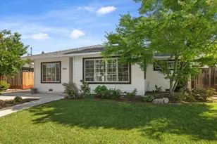 1244 McClellan Way, Stockton, CA 95207 - Photo 3