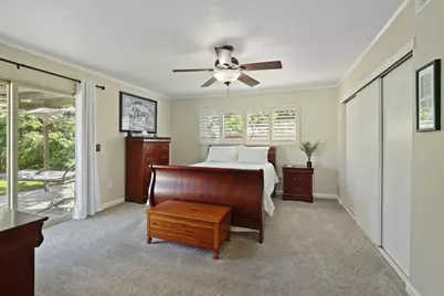 1244 McClellan Way, Stockton, CA 95207 - Photo 37