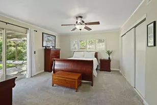 1244 McClellan Way, Stockton, CA 95207 - Photo 37