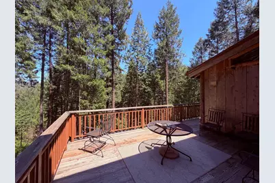 6105 Little Mountain Road, Somerset, CA 95684 - Photo 29