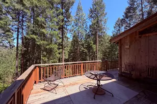 6105 Little Mountain Rd, Somerset, CA 95684 - Photo 29