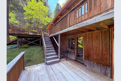 6105 Little Mountain Road, Somerset, CA 95684 - Photo 27