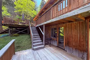 6105 Little Mountain Rd, Somerset, CA 95684 - Photo 27