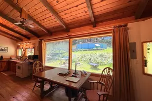 6105 Little Mountain Rd, Somerset, CA 95684 - Photo 11