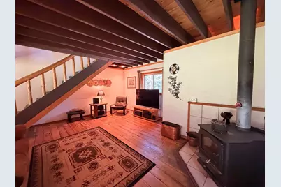 6105 Little Mountain Road, Somerset, CA 95684 - Photo 3