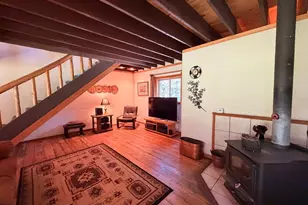 6105 Little Mountain Rd, Somerset, CA 95684 - Photo 3