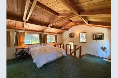 6105 Little Mountain Road, Somerset, CA 95684 - Photo 7
