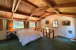 6105 Little Mountain Rd, Somerset, CA 95684 - Photo 7