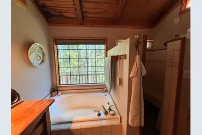 6105 Little Mountain Road, Somerset, CA 95684 - Photo 15