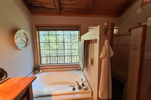 6105 Little Mountain Rd, Somerset, CA 95684 - Photo 15