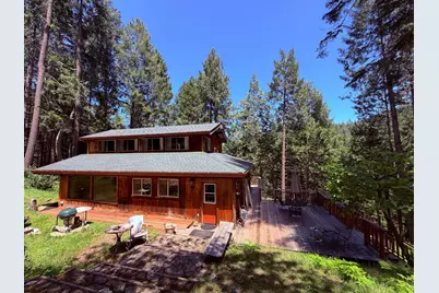 6105 Little Mountain Road, Somerset, CA 95684 - Photo 21
