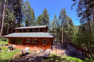 6105 Little Mountain Rd, Somerset, CA 95684 - Photo 21