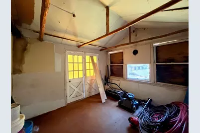 6105 Little Mountain Road, Somerset, CA 95684 - Photo 43