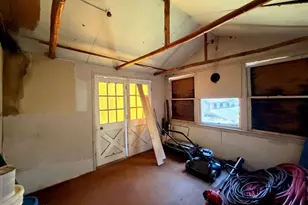 6105 Little Mountain Rd, Somerset, CA 95684 - Photo 43