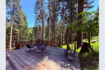 6105 Little Mountain Road, Somerset, CA 95684 - Photo 25