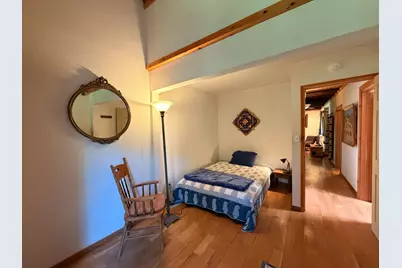6105 Little Mountain Road, Somerset, CA 95684 - Photo 13