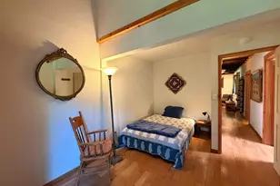 6105 Little Mountain Rd, Somerset, CA 95684 - Photo 13